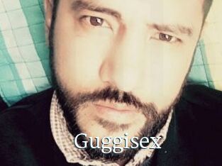 Guggisex