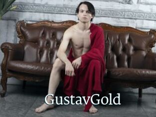 GustavGold