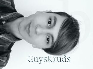 GuysKruds