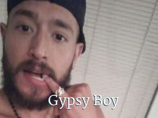 Gypsy_Boy
