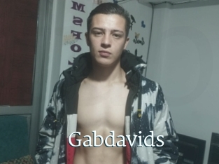 Gabdavids
