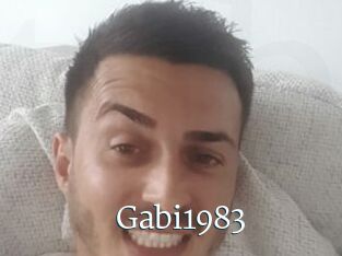 Gabi1983