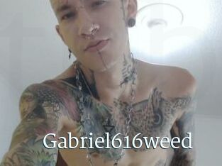 Gabriel616weed