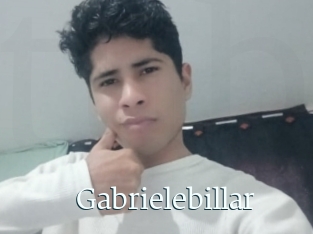 Gabrielebillar