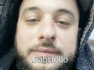 Gabriello