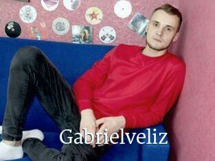 Gabrielveliz