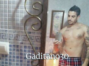 Gaditano30