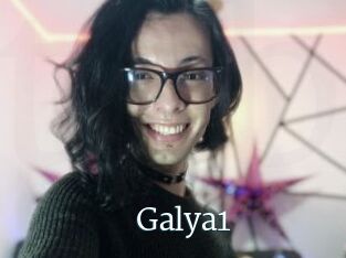 Galya1
