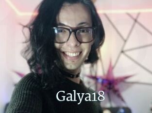 Galya18