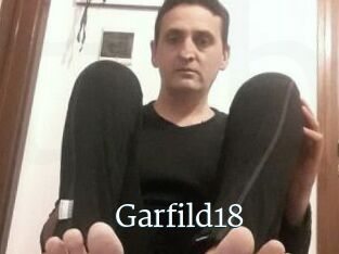 Garfild18