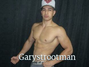 Garystrootman