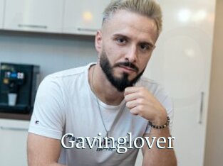 Gavinglover