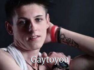 Gaytoyou