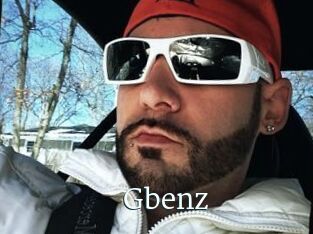 Gbenz