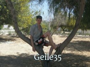 Geile35
