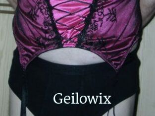 Geilowix