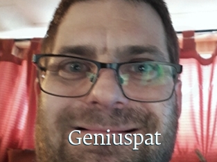 Geniuspat