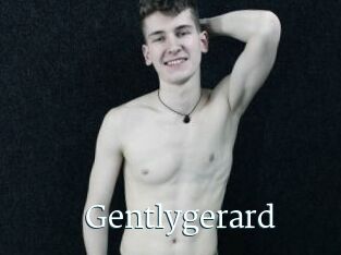 Gentlygerard