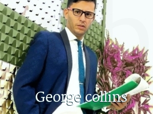 George_collins