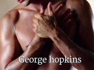 George_hopkins