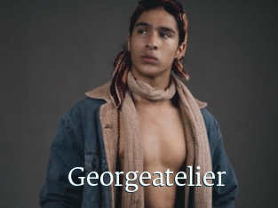 Georgeatelier