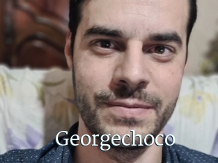 Georgechoco