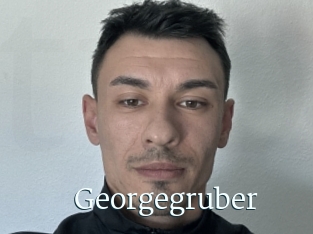 Georgegruber