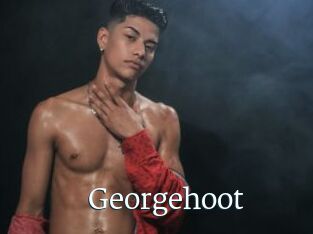 Georgehoot