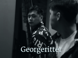 Georgeritter
