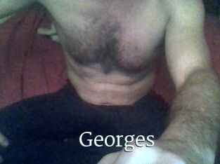 Georges