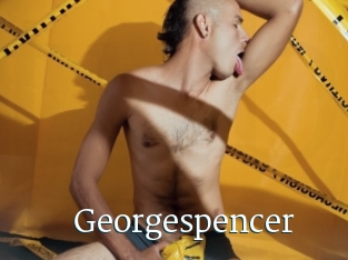 Georgespencer