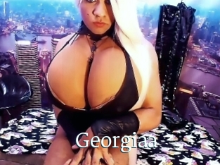 Georgiaa