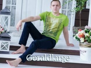 Geraldlarge