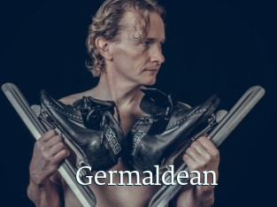 Germaldean