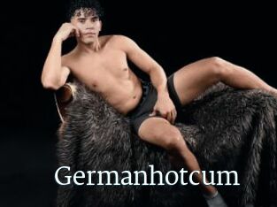 Germanhotcum