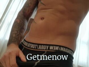 Getmenow