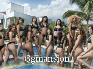 Ggmansion2