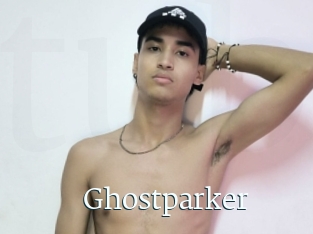 Ghostparker