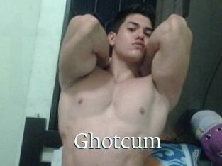 Ghotcum
