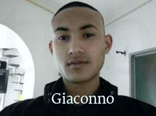 Giaconno