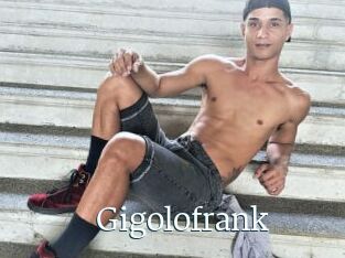 Gigolofrank