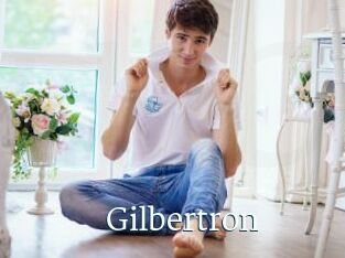 Gilbertron