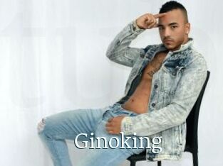 Ginoking