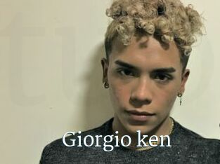 Giorgio_ken