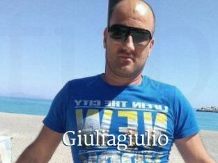 Giuliagiulio