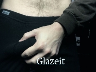 Glazeit