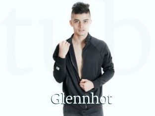 Glennhot