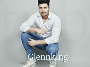 Glennking