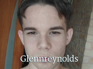 Glennreynolds