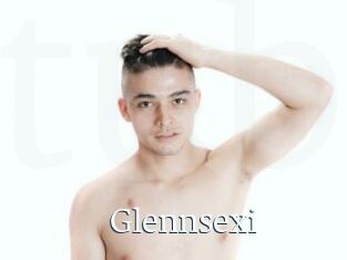 Glennsexi